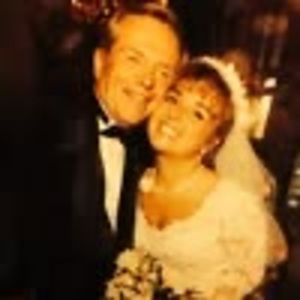 Meet your Posher, Kristi